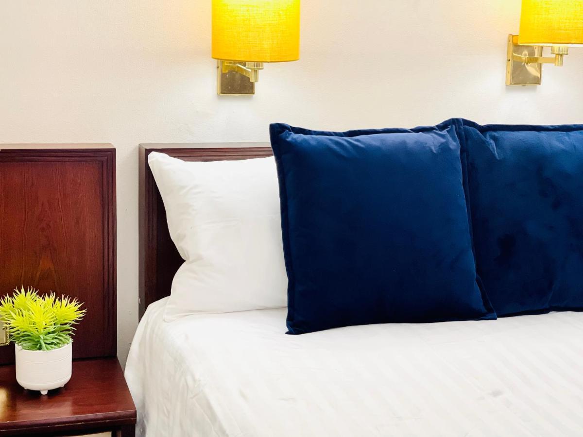 The Lovat Hotel بيرث المظهر الخارجي الصورة